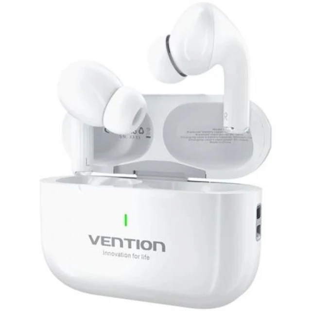 Headphones Echo Lite E11