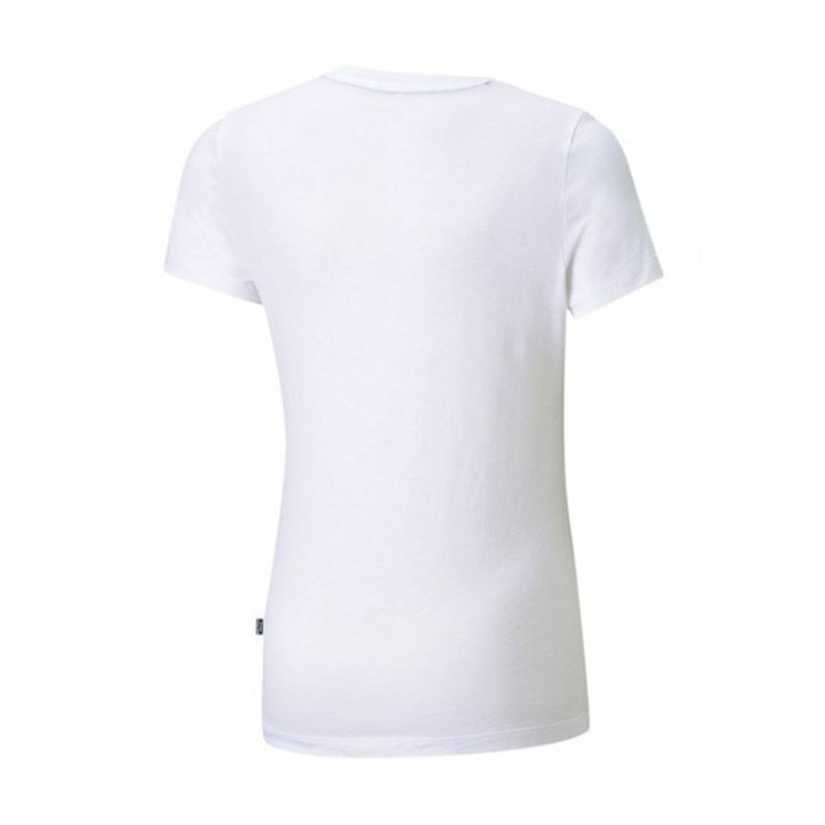 Child's Short Sleeve T-Shirt