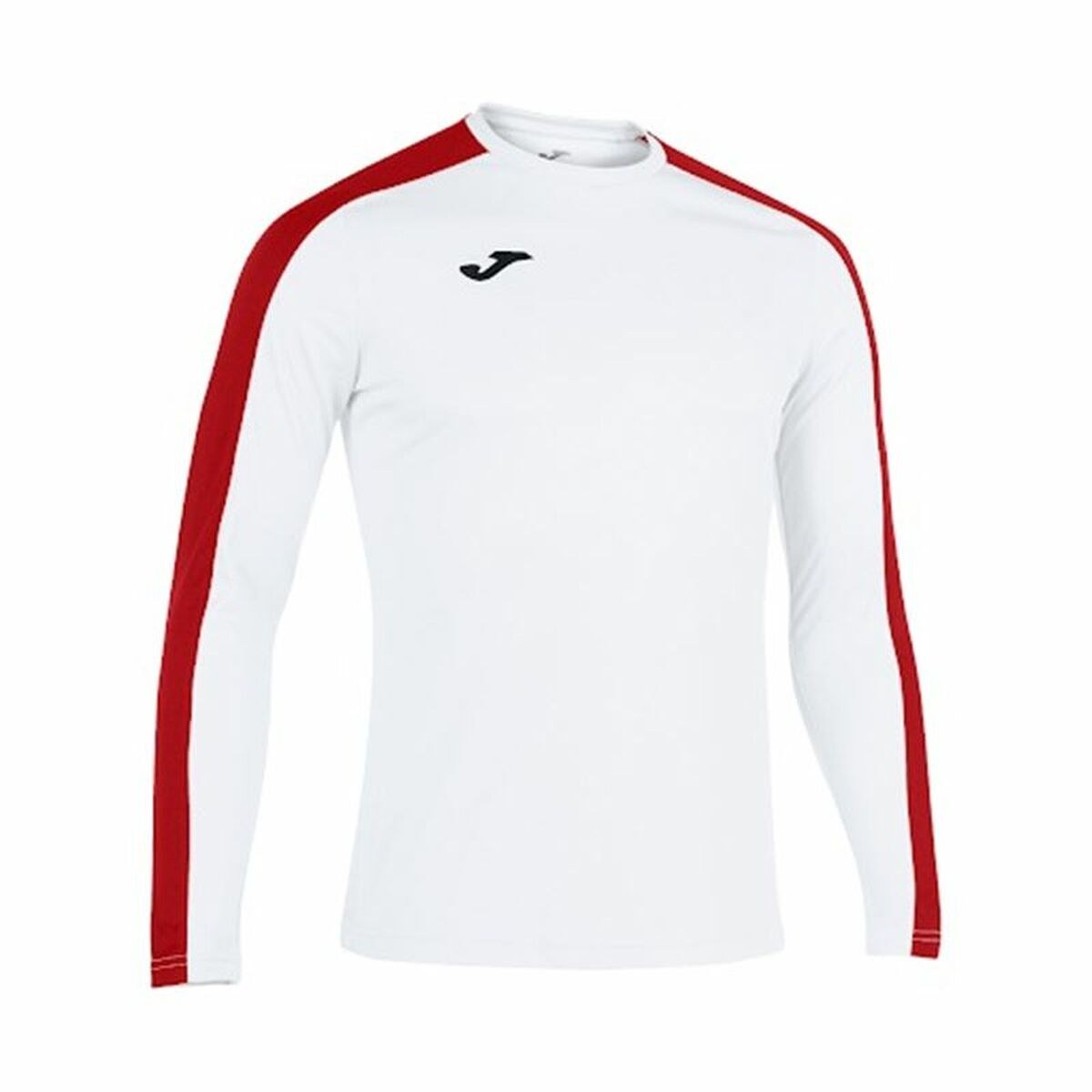 Children’s Long Sleeve T-shirt Academy III (11-12 years)