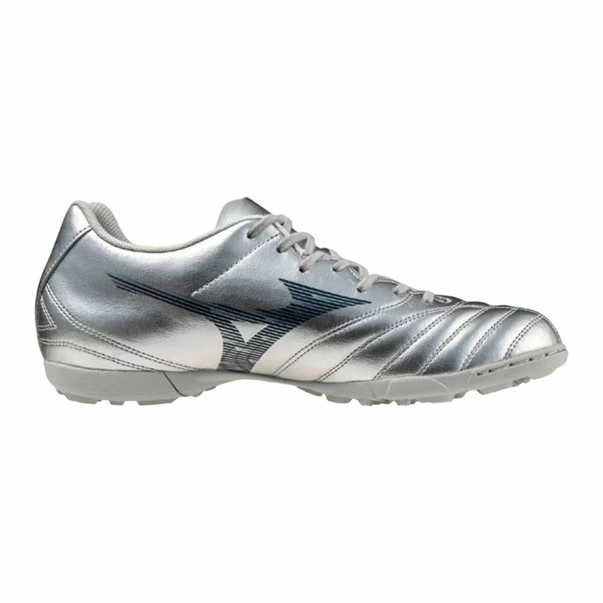 Adult's Football Boots Monarcida Neo III Select As Dark grey