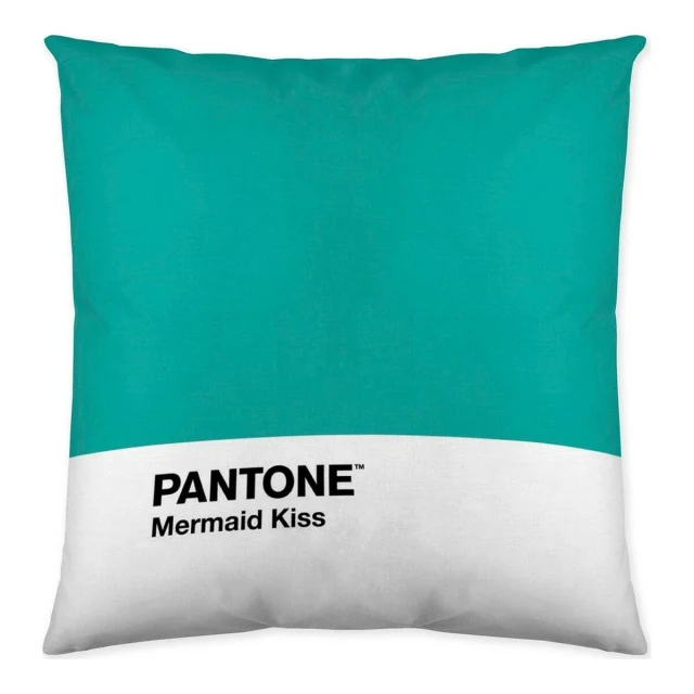 Cushion cover Wide Stripes Localization_B086JQG3ZF Reversible 50 x 50 cm