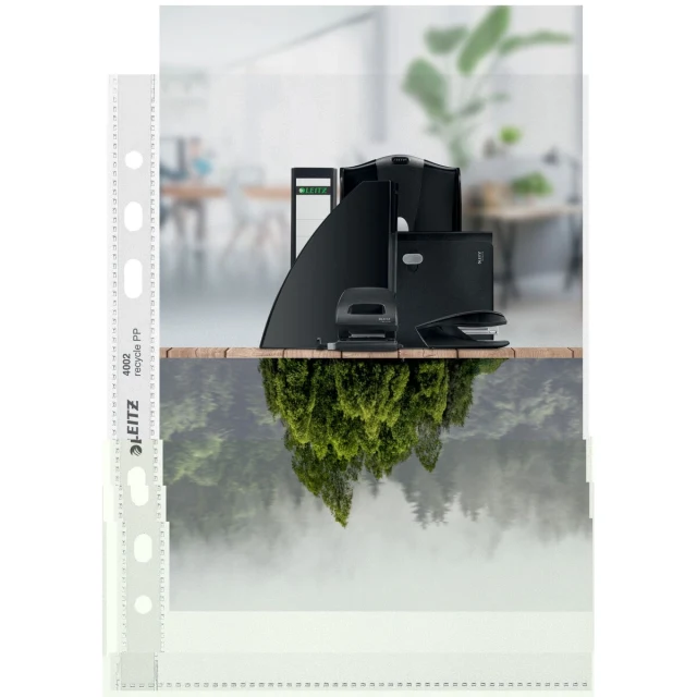 Covers Black Transparent polypropylene Plastic