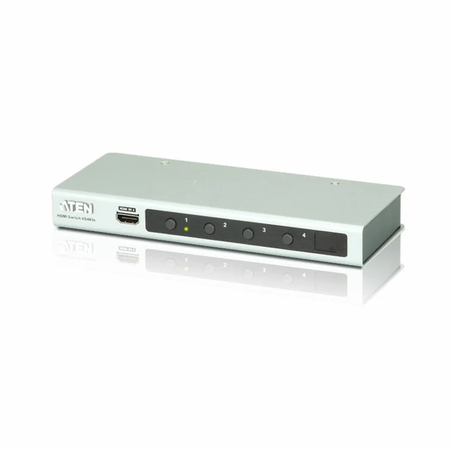 HDMI switch VS481B-AT-G