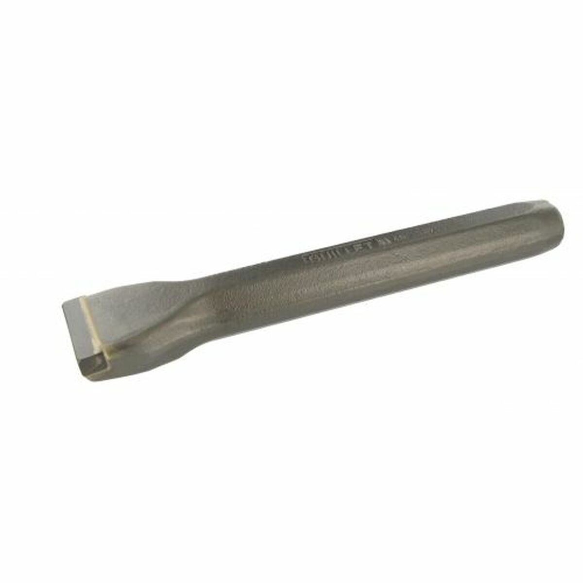Chisel 40 mm Hard metal (HM)
