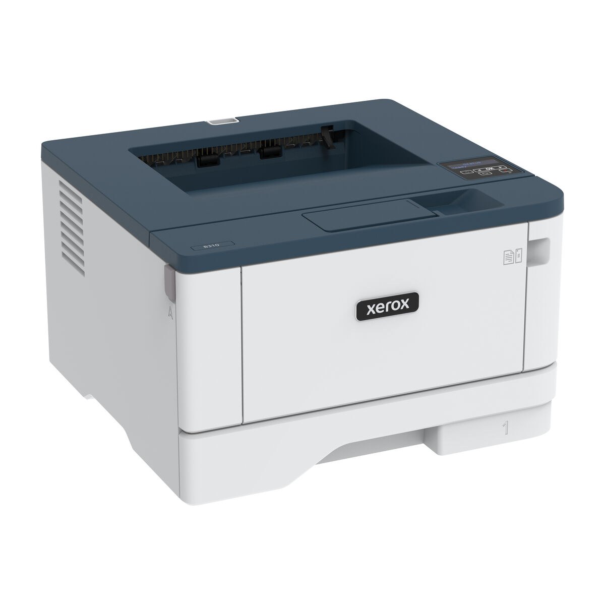 Laser Printer B310V_DNI