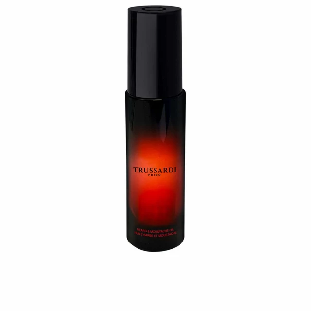 Beard Oil PRIMO 50 ml