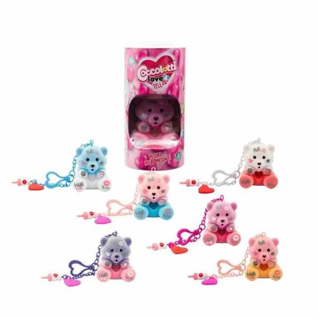 Interactive Pet