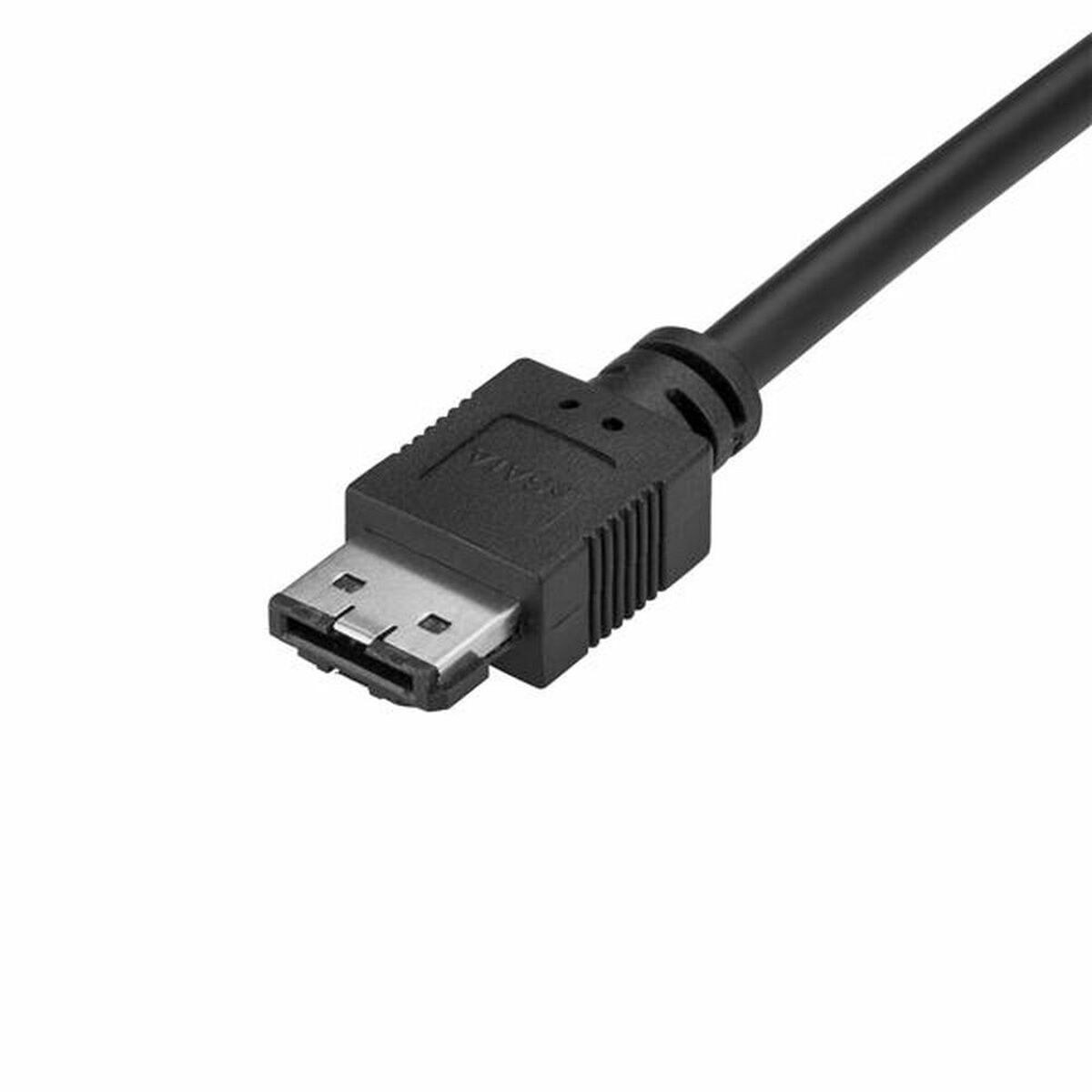 SATA Cable USB3C2ESAT3