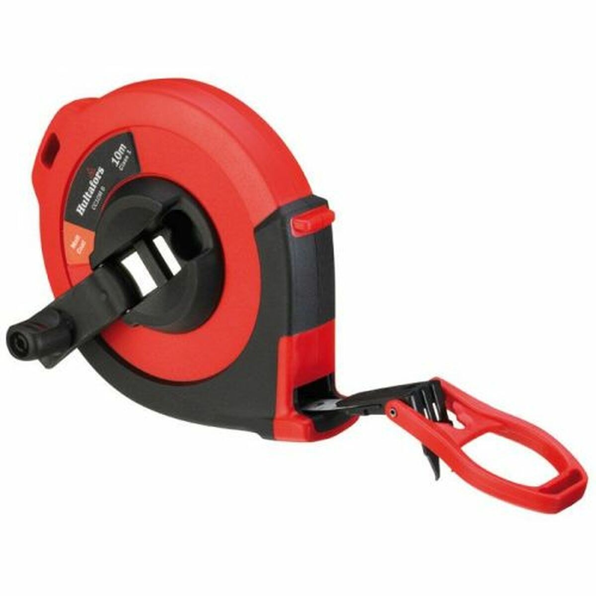 Tape measure CC10M (10 m)