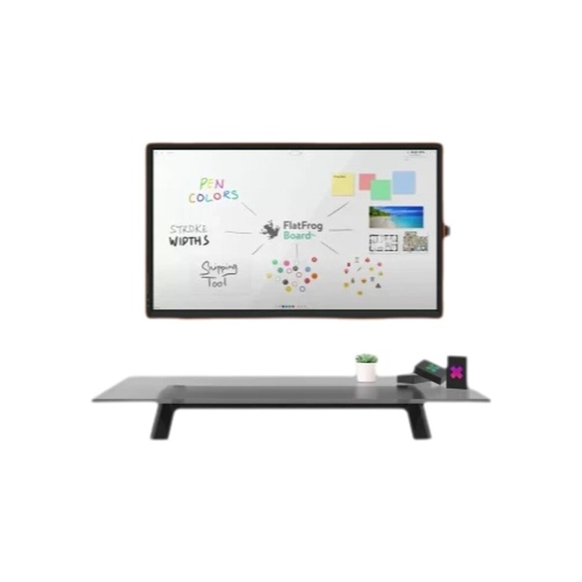 Digital pen CANVAS WRITER