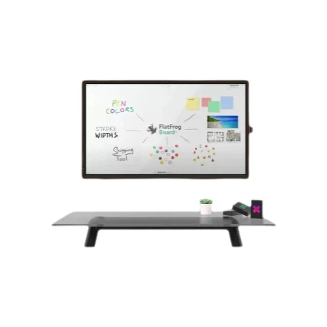 Digital pen CANVAS WRITER