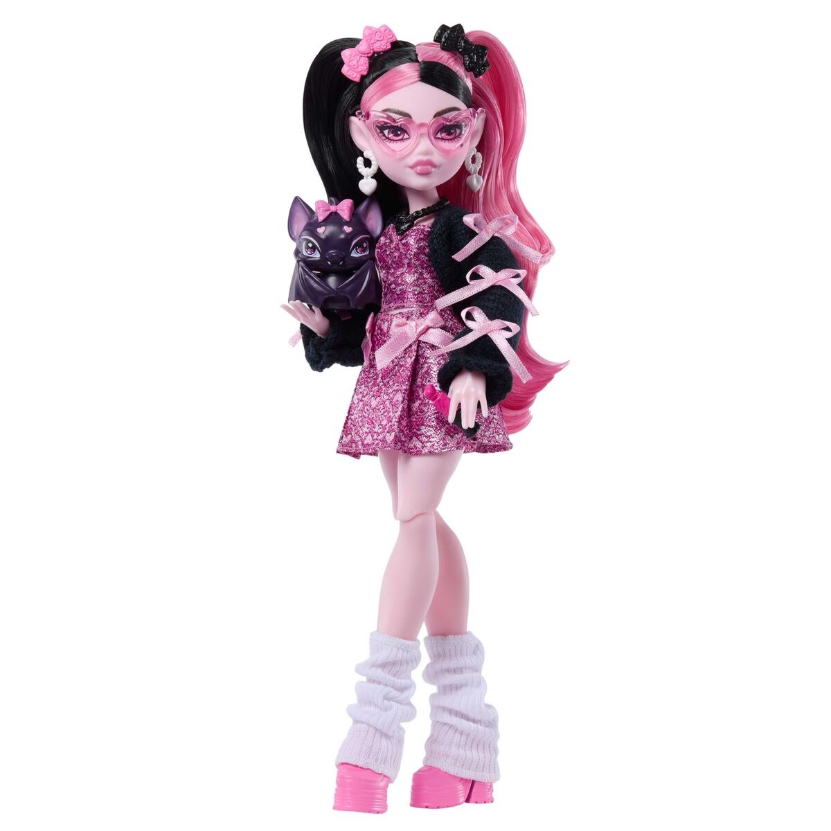 Doll