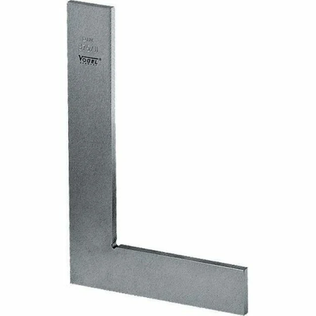Mechanic's square GG-2