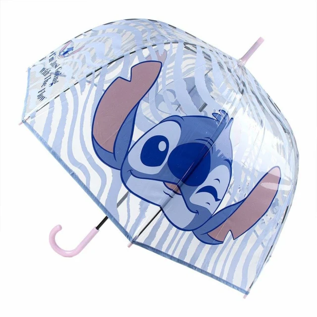 Umbrella 60 cm