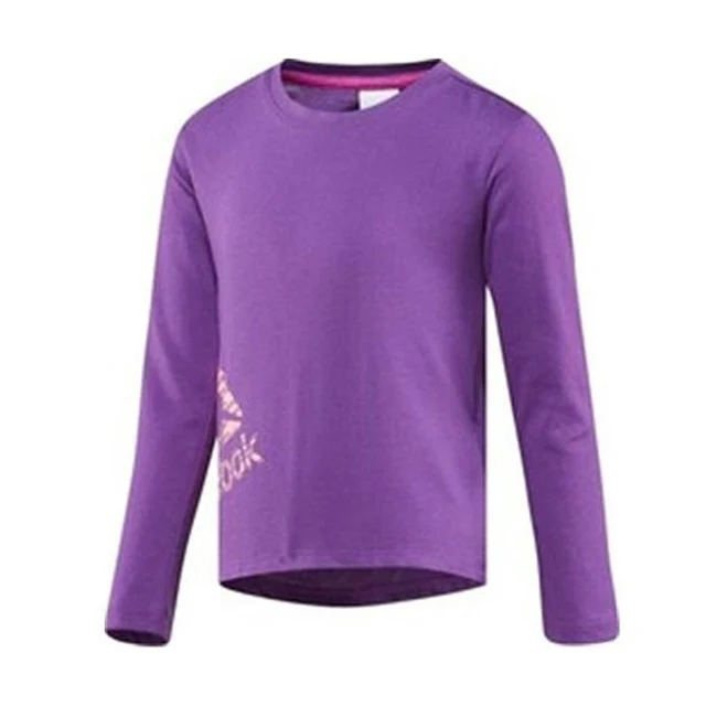 Children’s Long Sleeve T-shirt G ES LS Tee