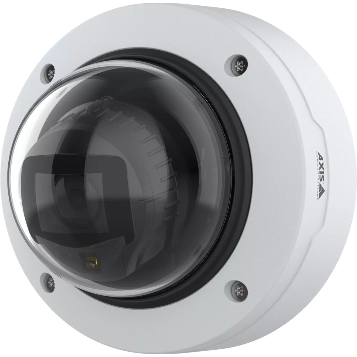 Surveillance Camcorder 03152-001