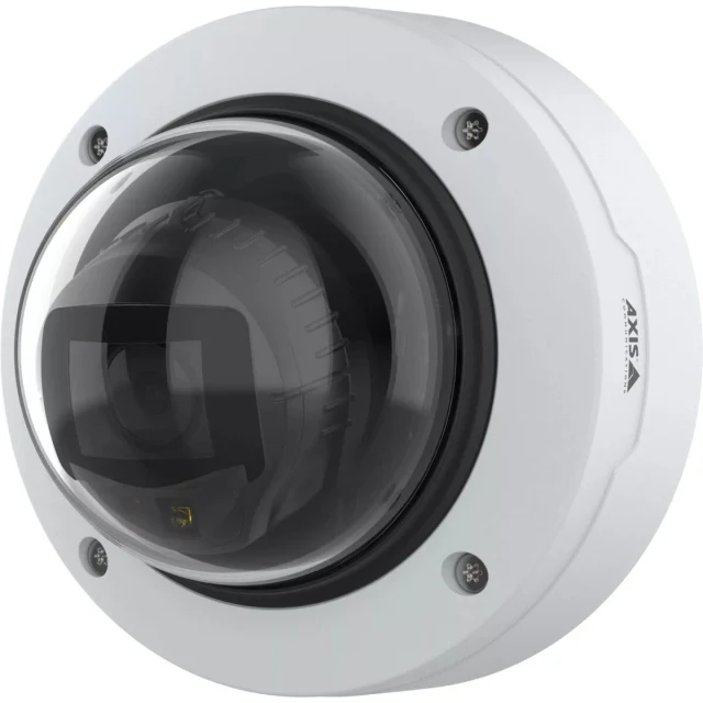 Surveillance Camcorder 03152-001