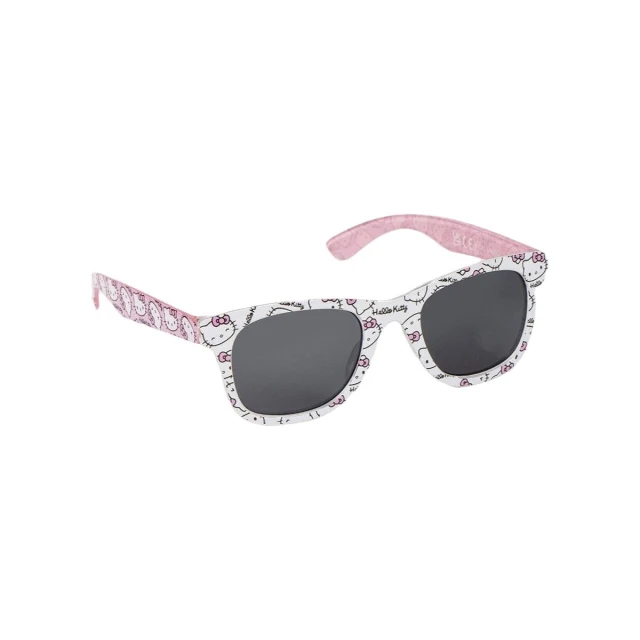 Child Sunglasses