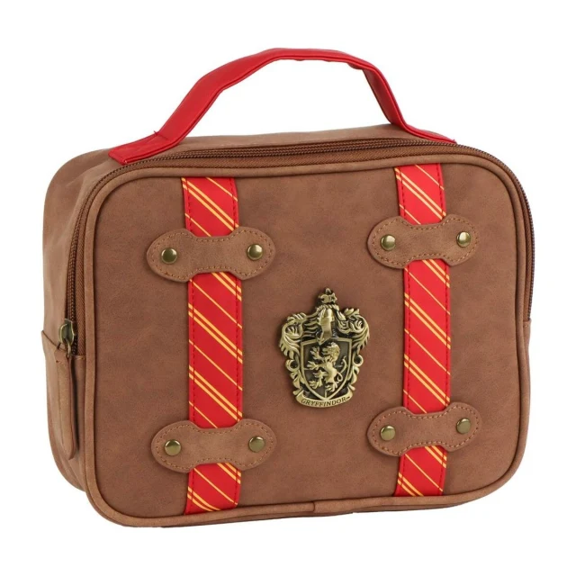 Travel Vanity Case