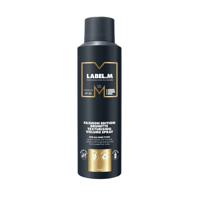 Hair Spray 200 ml