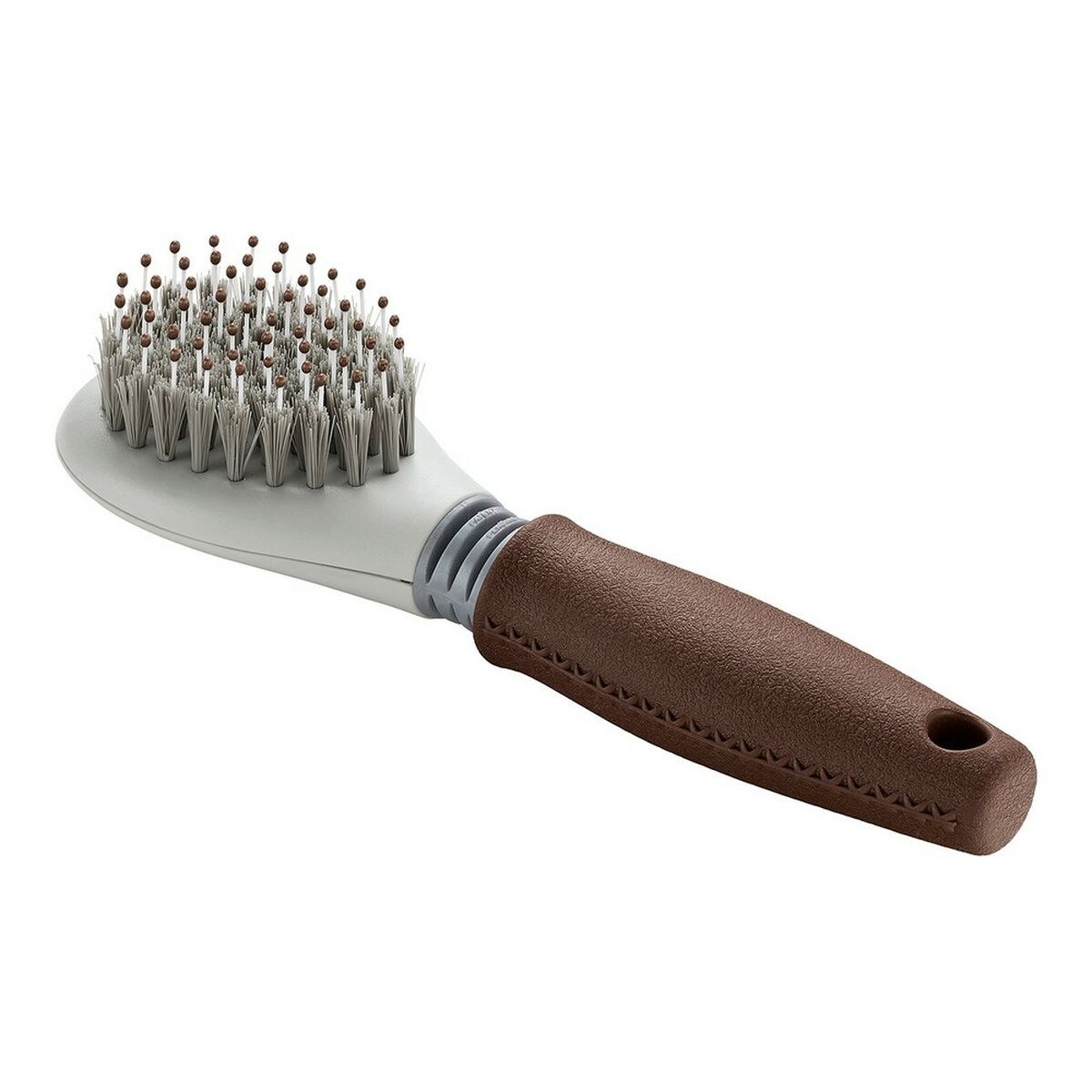 Dog Brush