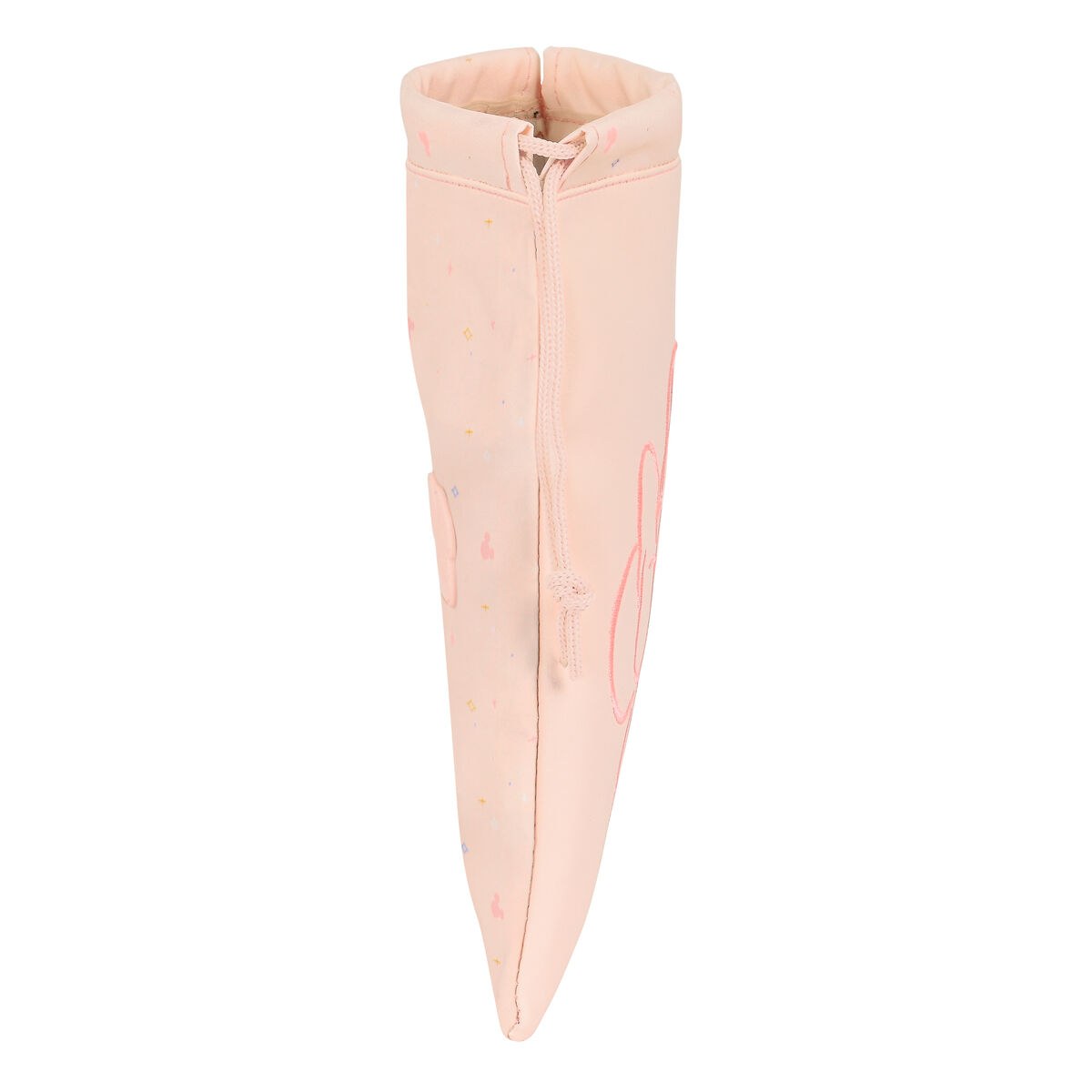 Lunchbox Baby Light Pink 20 x 25 cm Sack