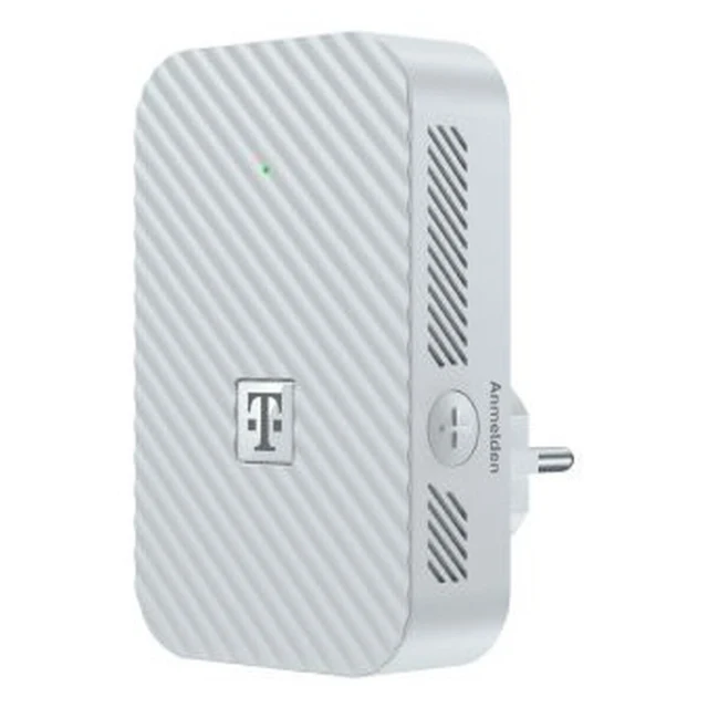 Wi-Fi repeater 40824381