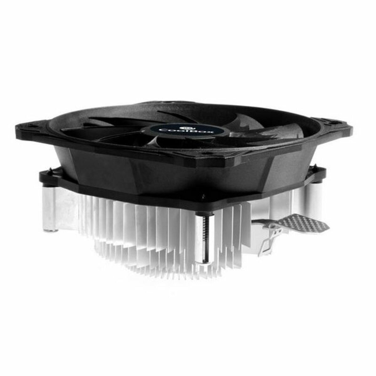 CPU Fan Plannar 120