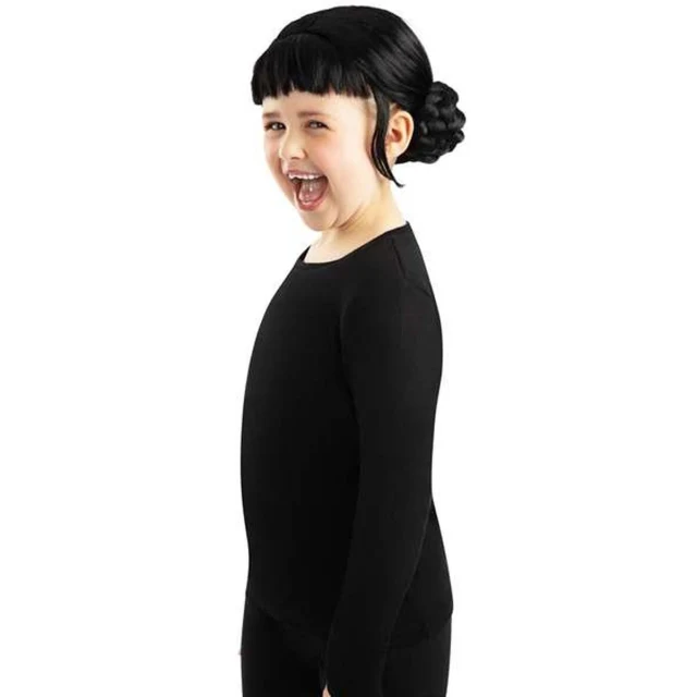 Wigs Kpop Zoey