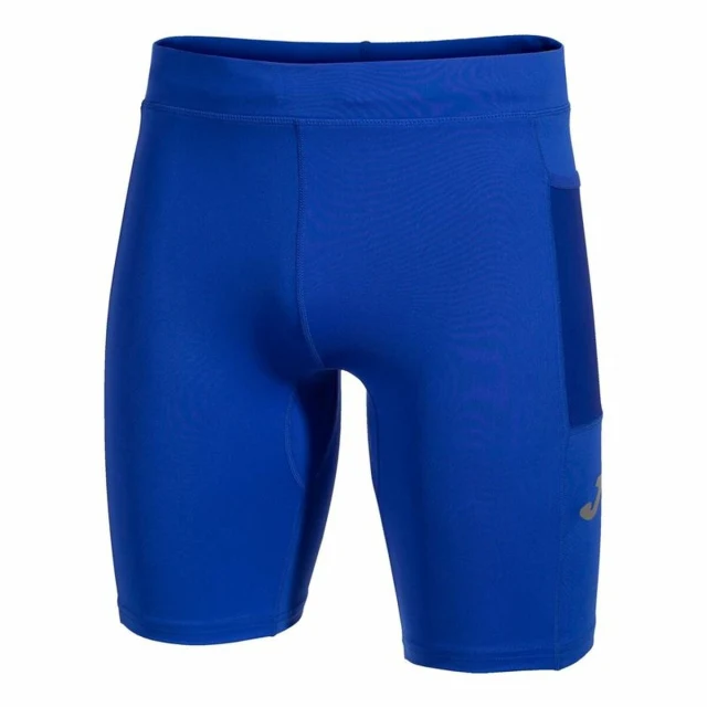 Leggings Elite X