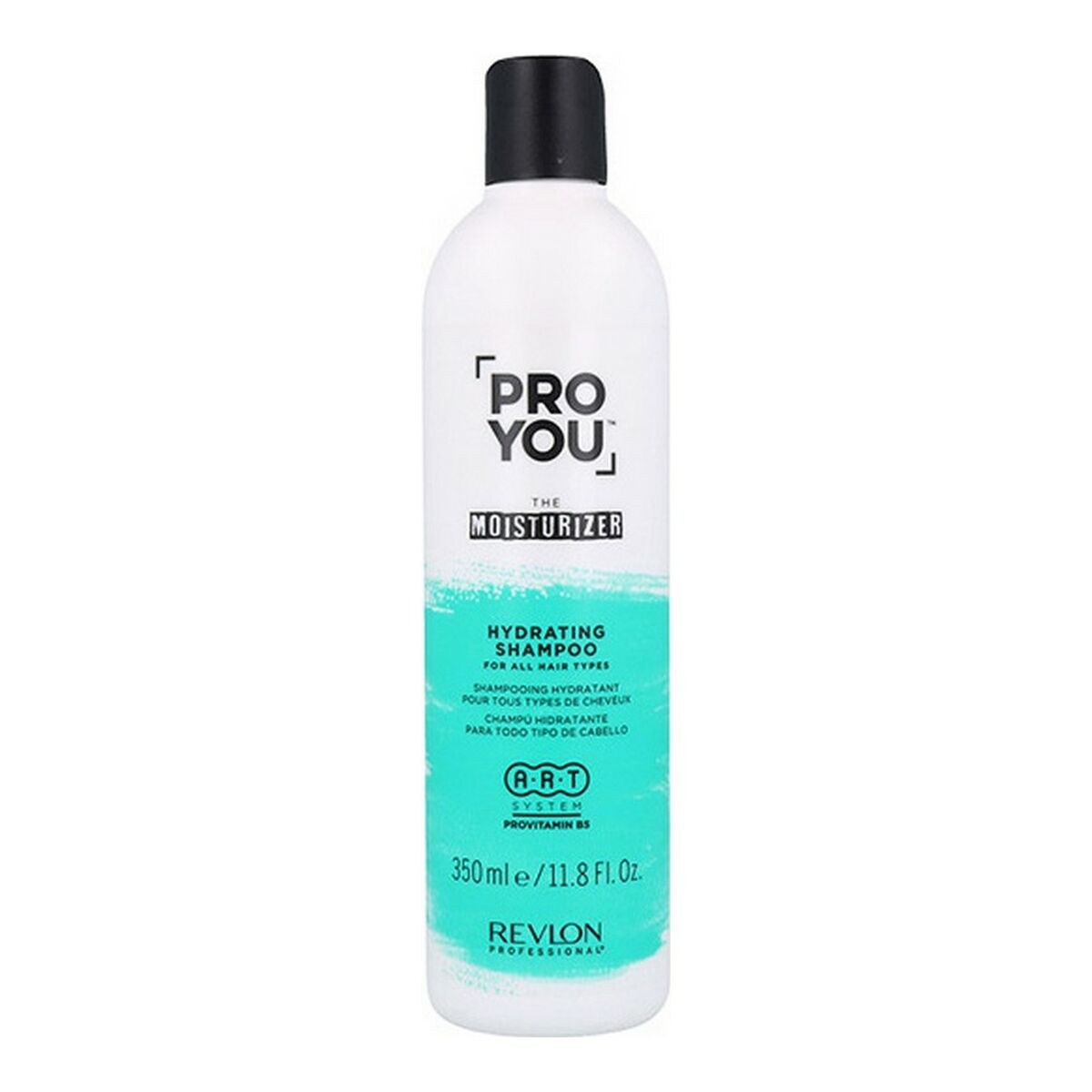 Shampoo