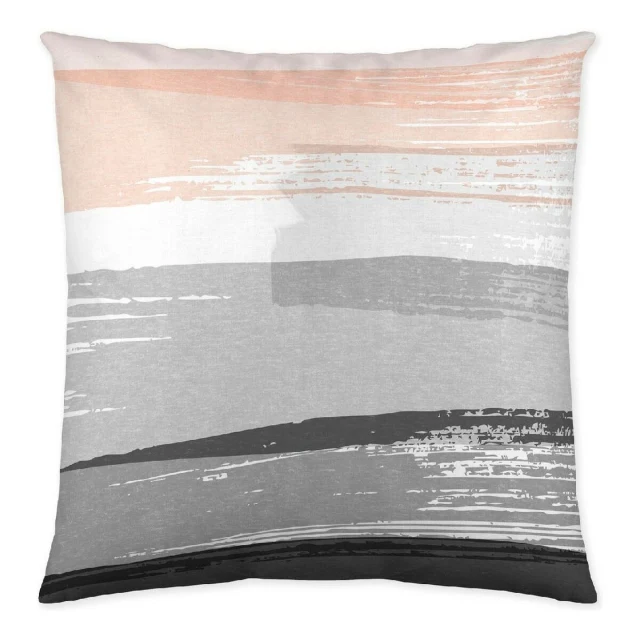 Cushion cover 197141 (50 x 50 cm)