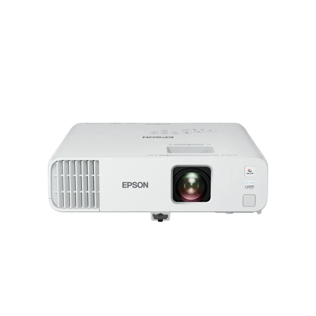 Projector EB-L260F Full HD 4600 Lm 1920 x 1080 px