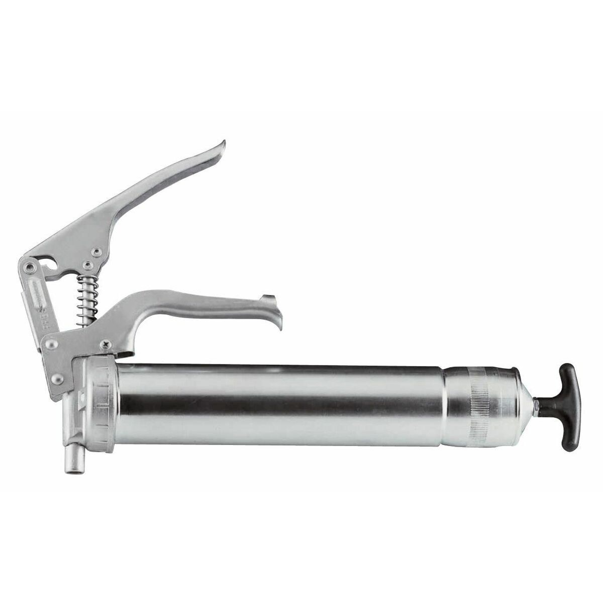 Lever pump 85/PK FV M10x1s/acces