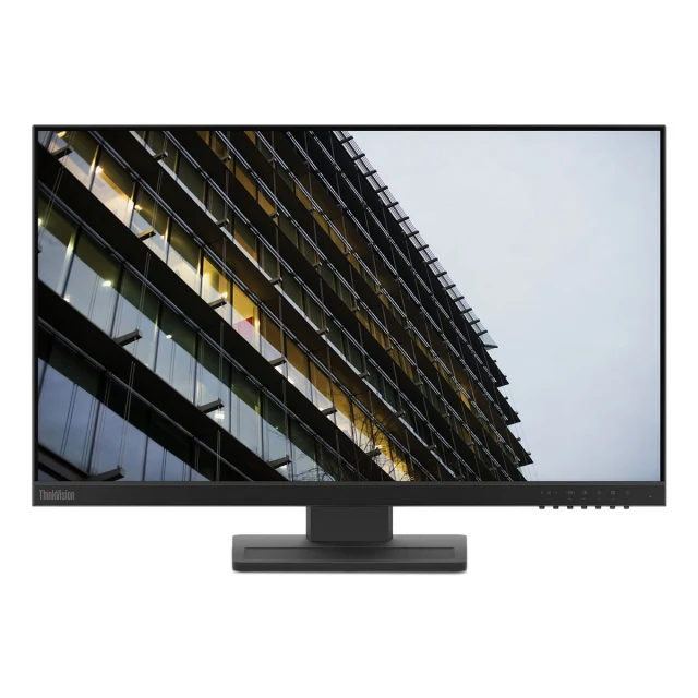 Monitor 62B6MAT3EU Full HD 23,8"