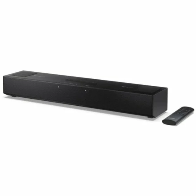 Soundbar HT-SB700 Black