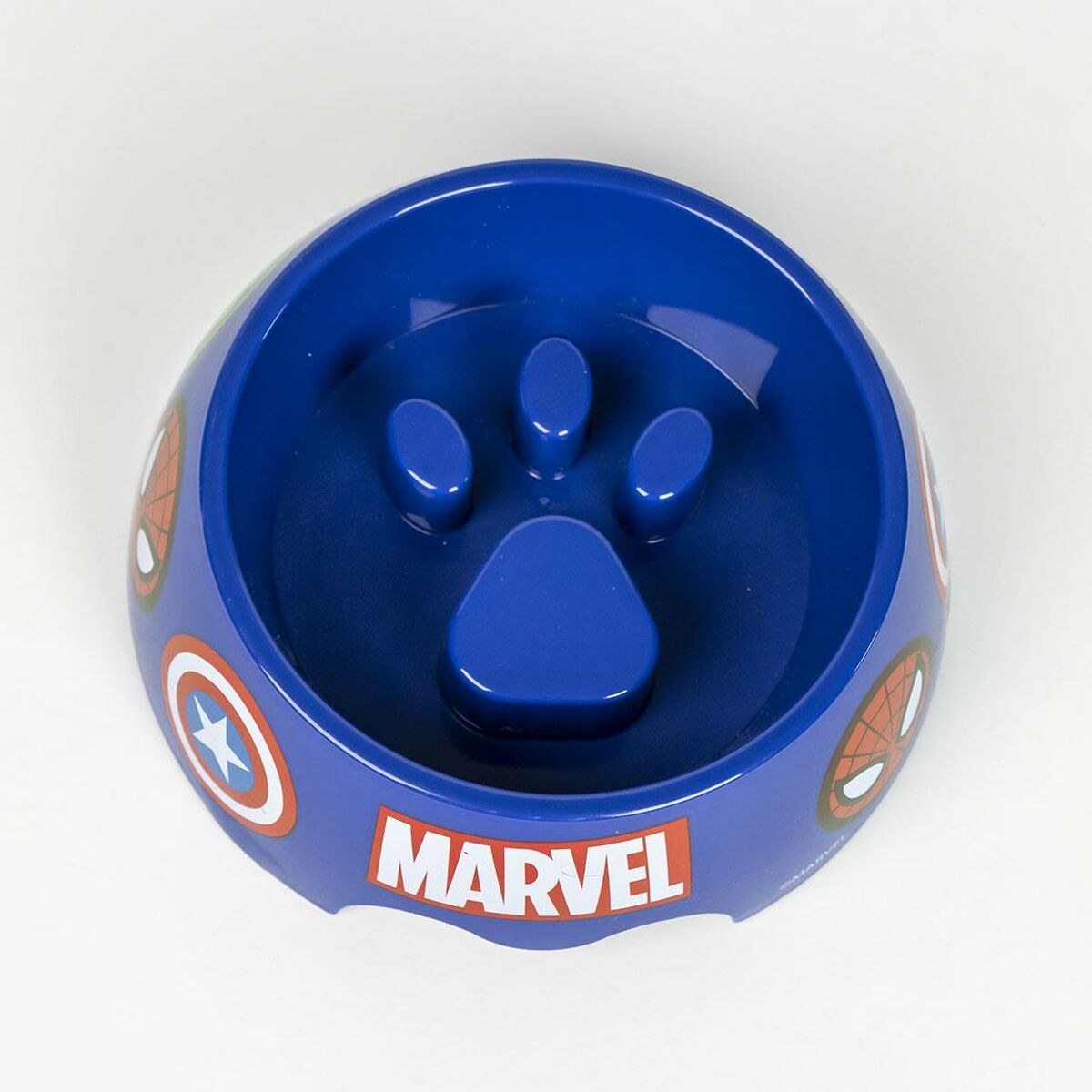 Welcome Gift Set for Dogs Blue 28,0 x 30,0 x 6,8 cm 5 Pieces