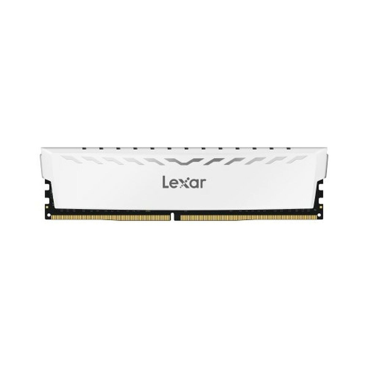 Мини-ПК LD4BU016G-R3600GDWG 32 GB RAM