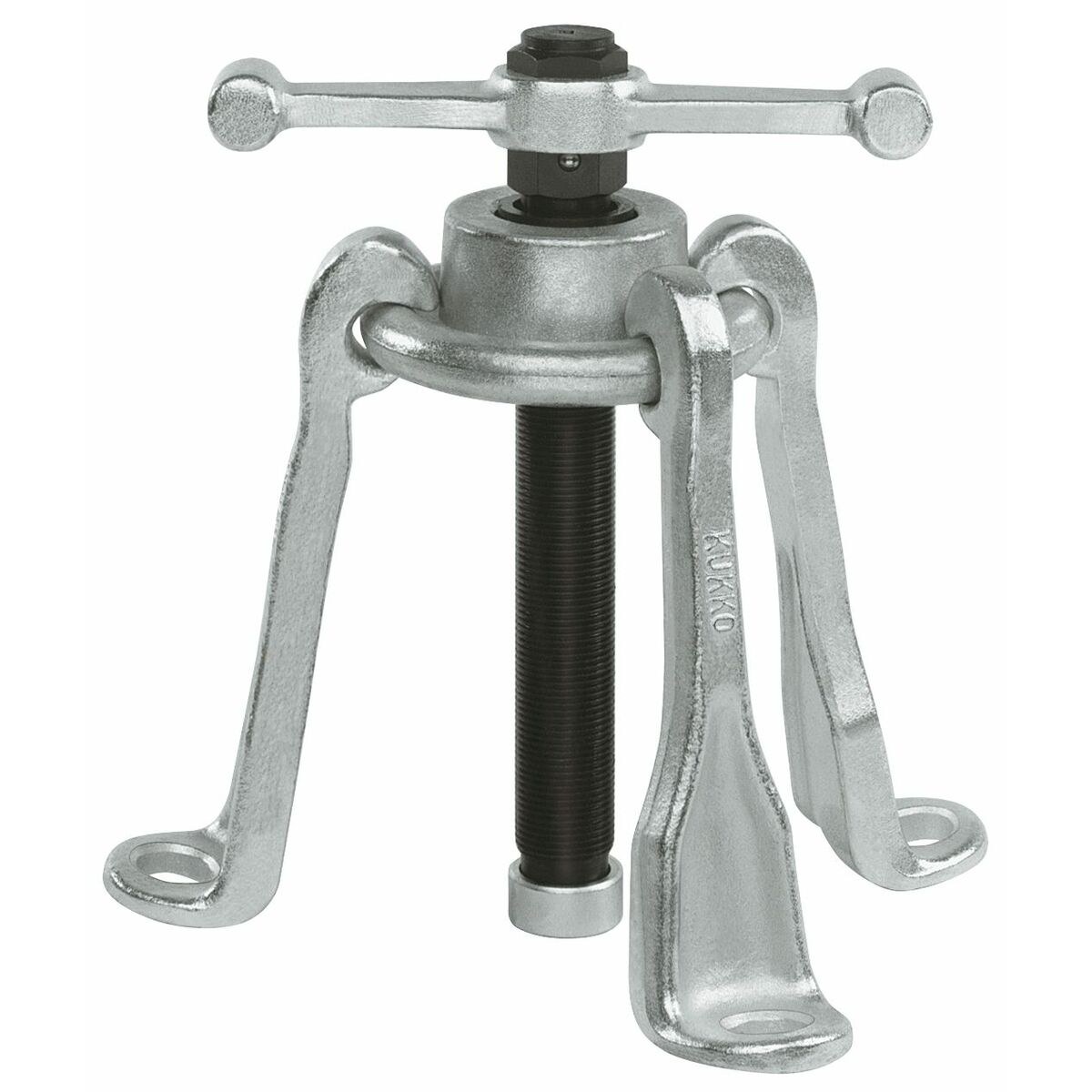 Universal Wheel Hub Puller