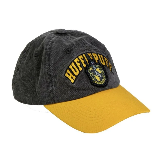 Sports Cap black