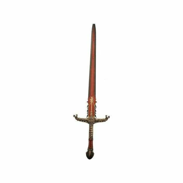 Toy Sword Roman 120 x 30 x 3 cm