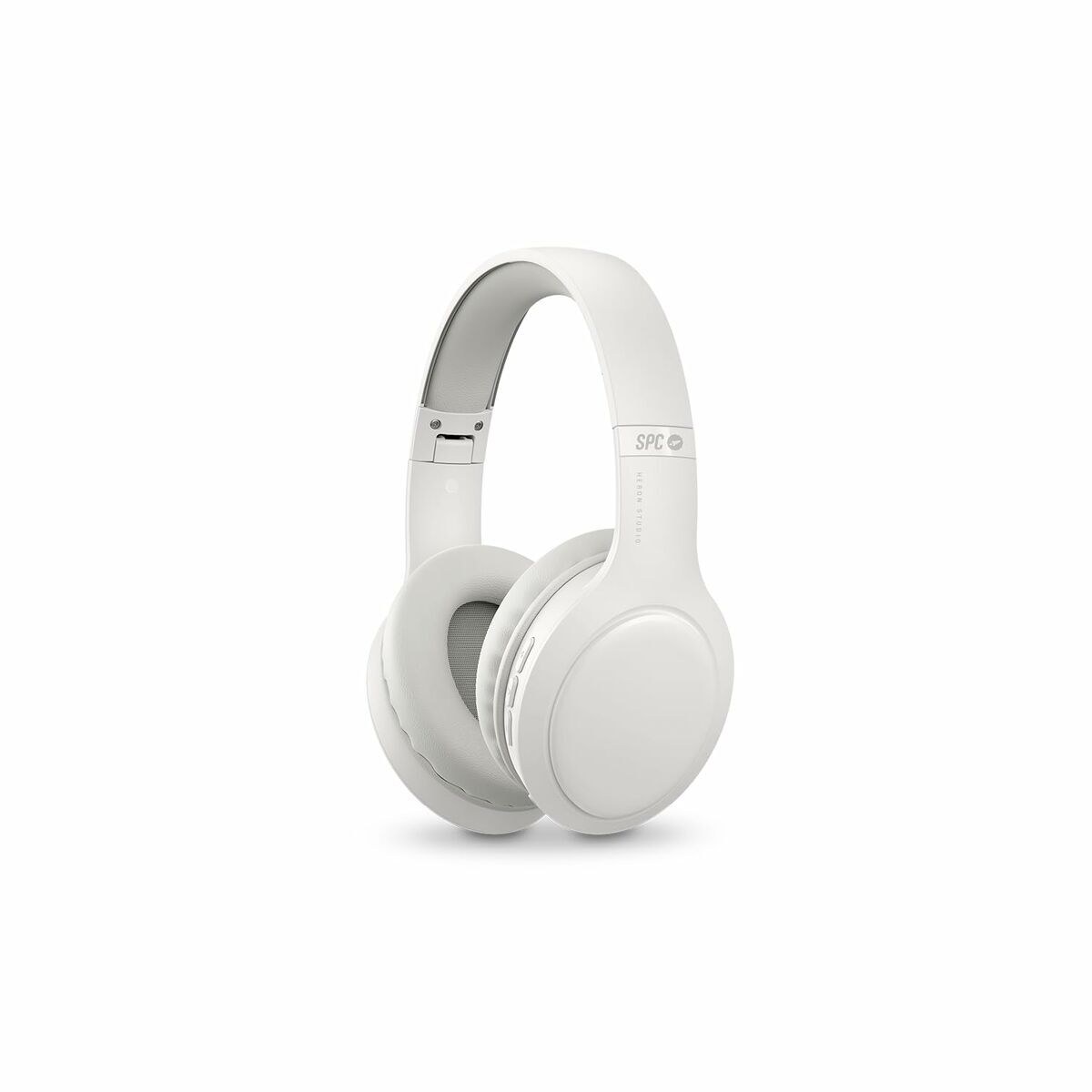 Bluetooth Headphones 4618B Wireless