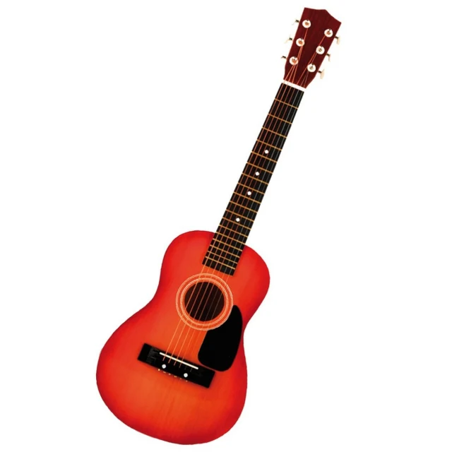 Baby Guitar 75 cm Baby Guitar