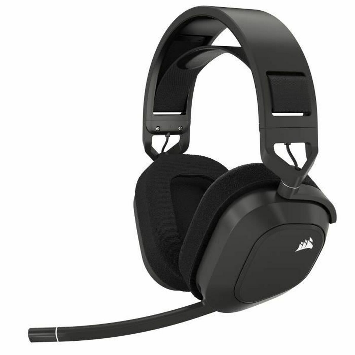 Gaming Headset with Microphone HS80 MAX