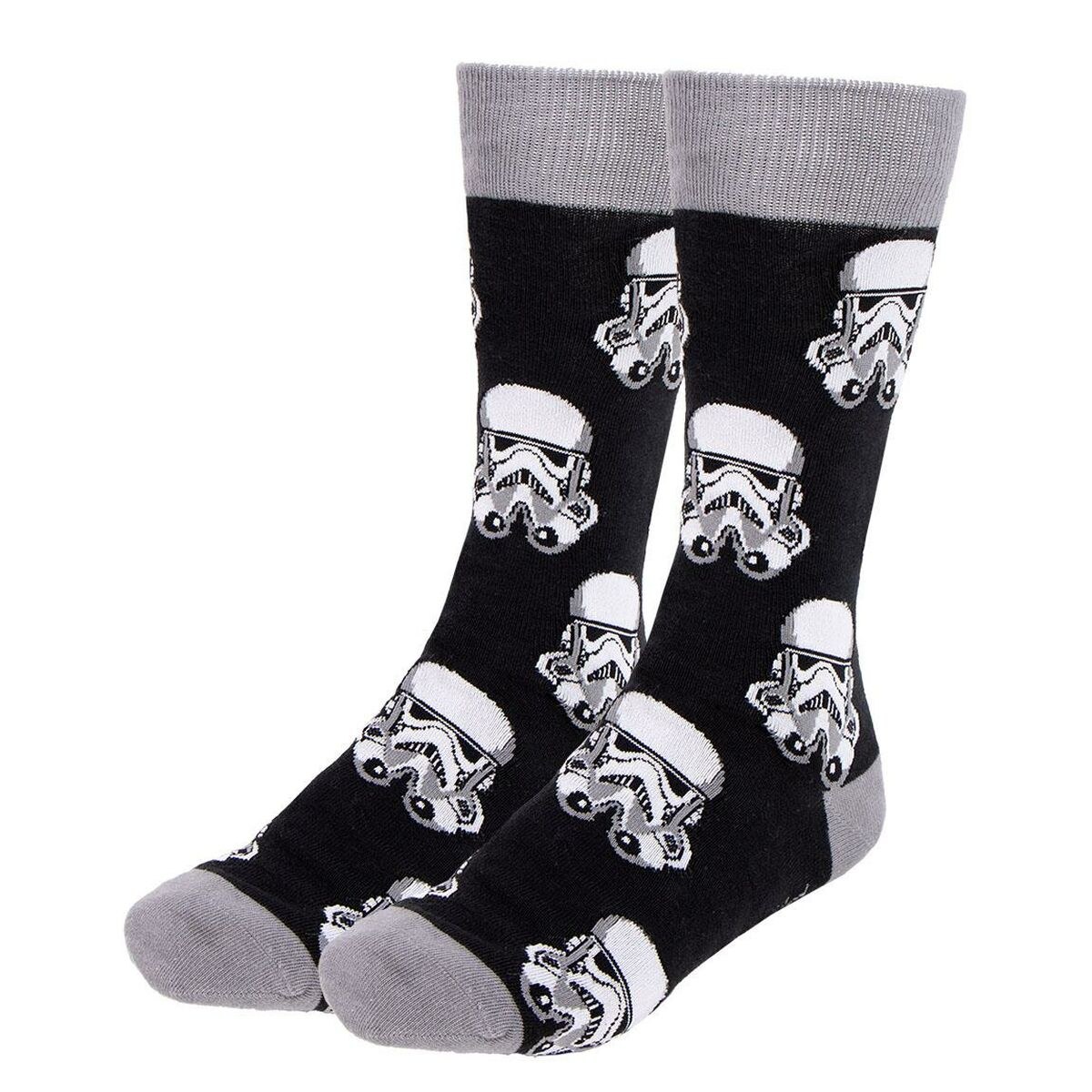 Socks 38-45