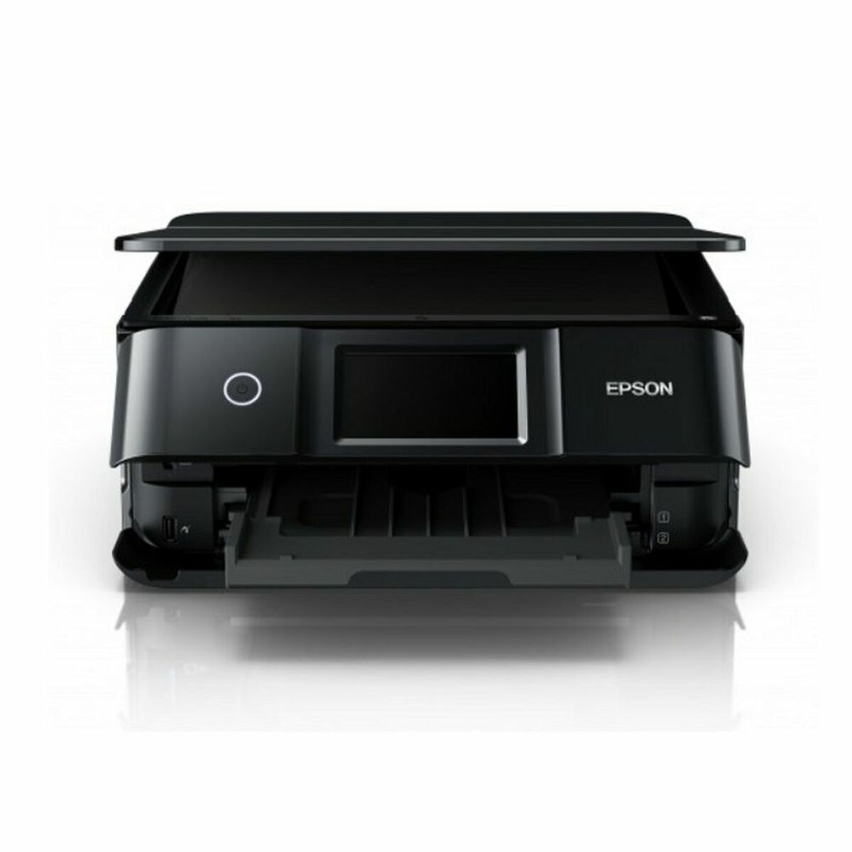 Photogrpahic Printer C11CK46402