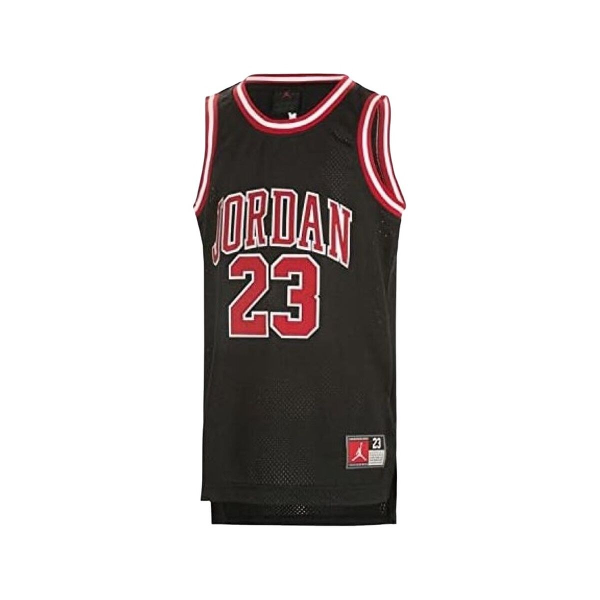 Basketball shirt JORDAN 23 JERSEY 95A773 023