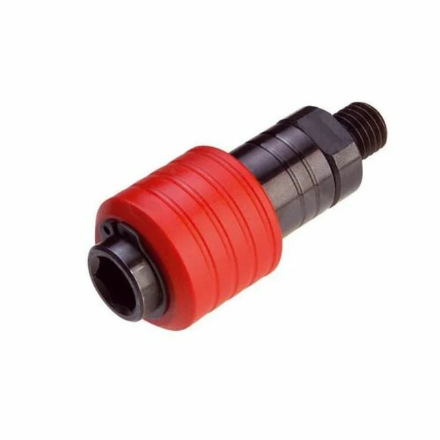 Rod Adapter M14 HEXAFIX