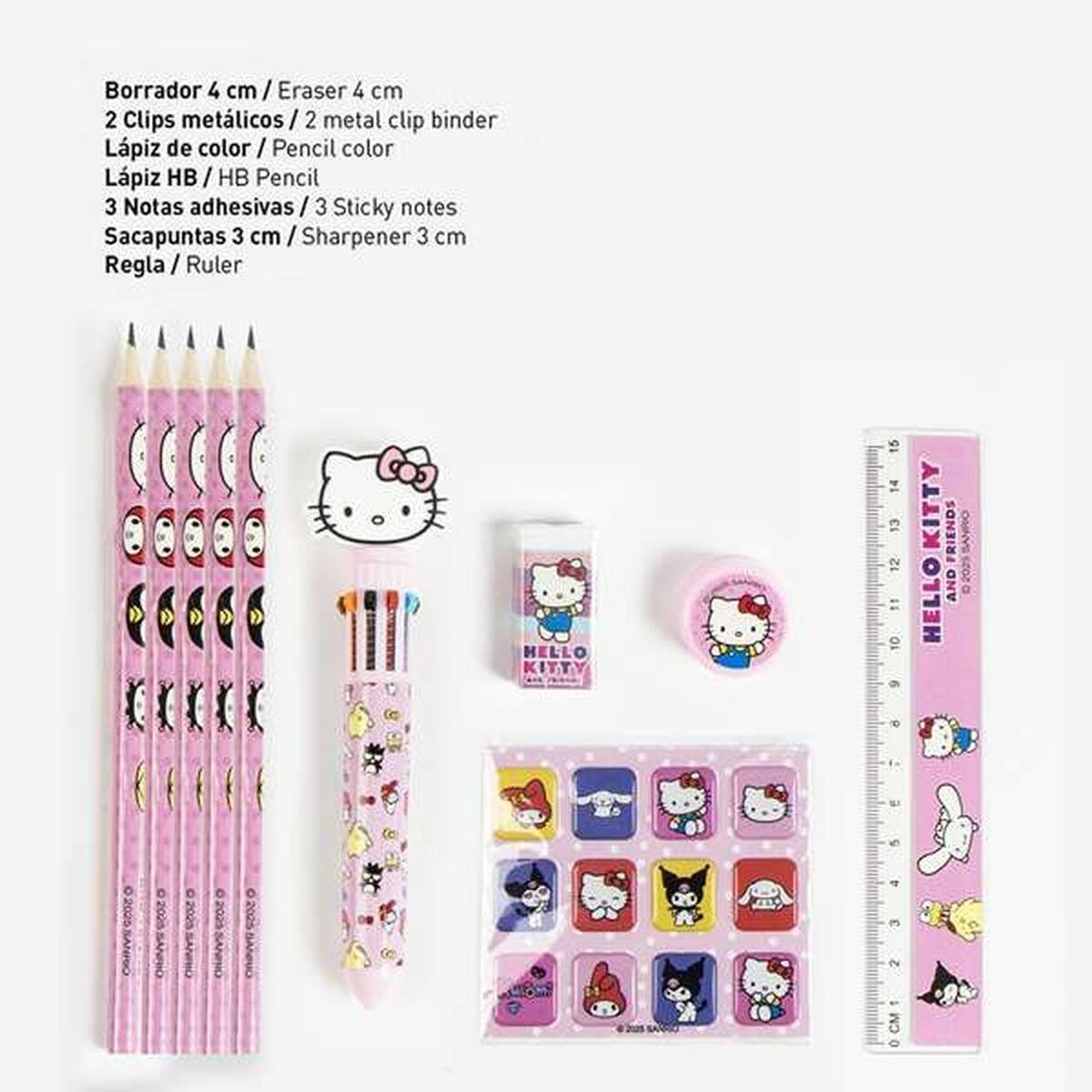 Pen