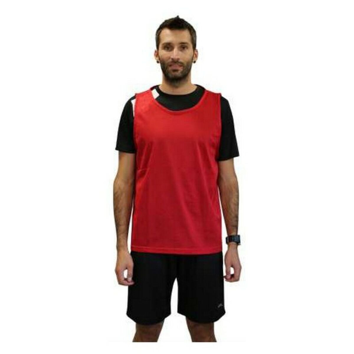 Adult's Sports Bib 405